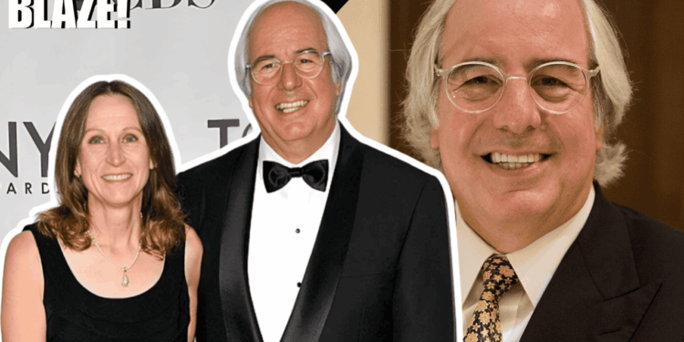 Kelly Anne Welbes Abagnale | The Private Anchor Behind a Public Story