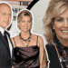Kelly Ripken | Life, family, and her real work in health and education