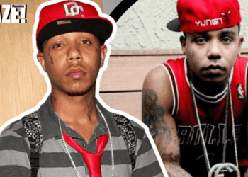 Lamont McFerren | family, headlines, and what’s actually verified