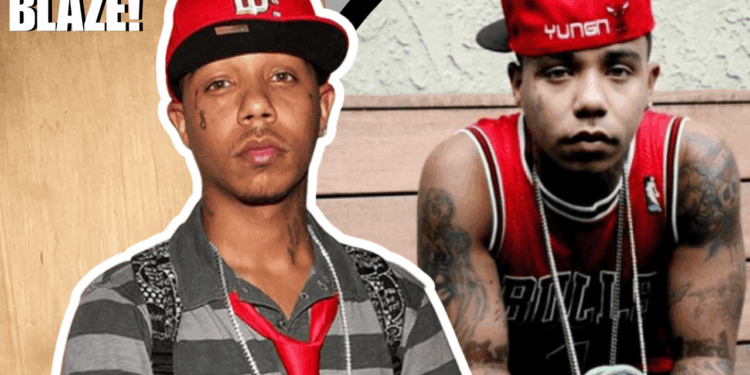 Lamont McFerren | family, headlines, and what’s actually verified