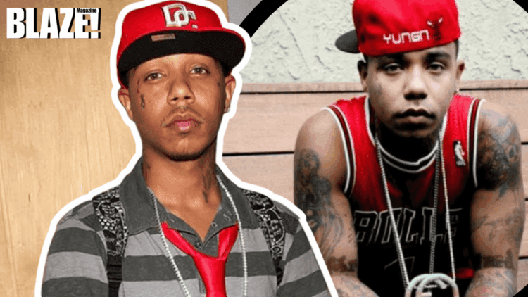 Lamont McFerren | family, headlines, and what’s actually verified