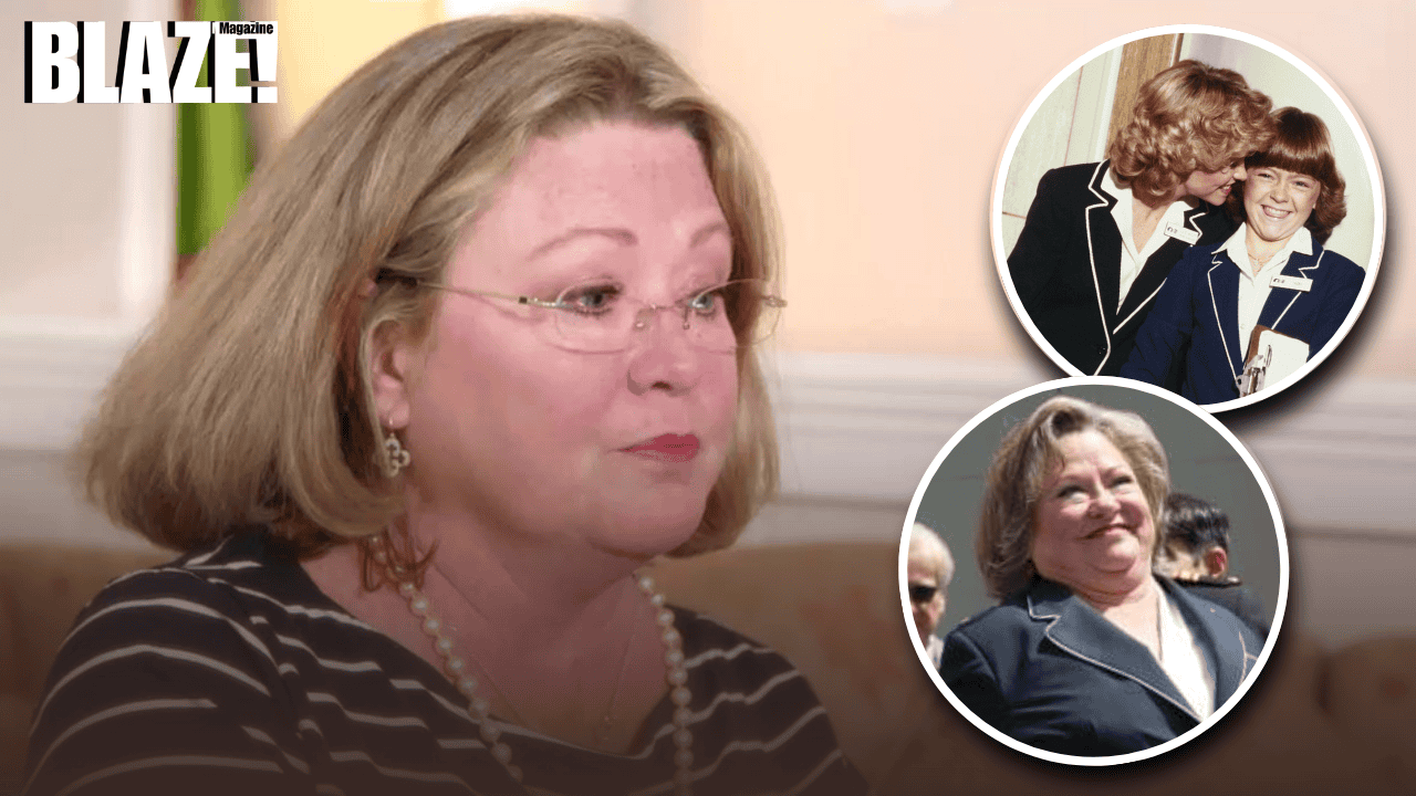 Lauren Tewes Net Worth | How She Built Her $2M (Clear, Short Guide)