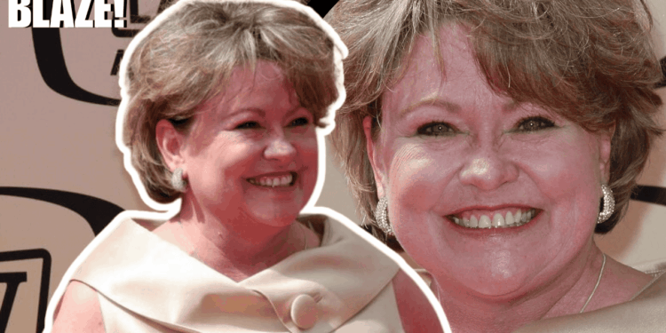 Lauren Tewes Net Worth | How She Built Her $2M (Clear, Short Guide)