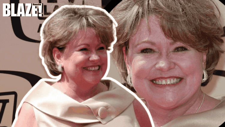 Lauren Tewes Net Worth | How She Built Her $2M (Clear, Short Guide)