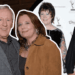 Laurel Cariou | The Quiet Force Behind Community Arts
