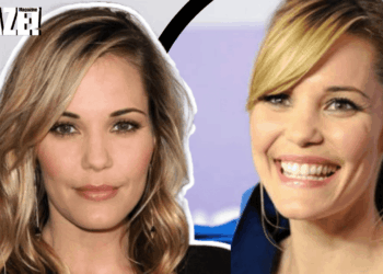 Leslie Knipfing | The quiet force behind family charity and vision advocacy