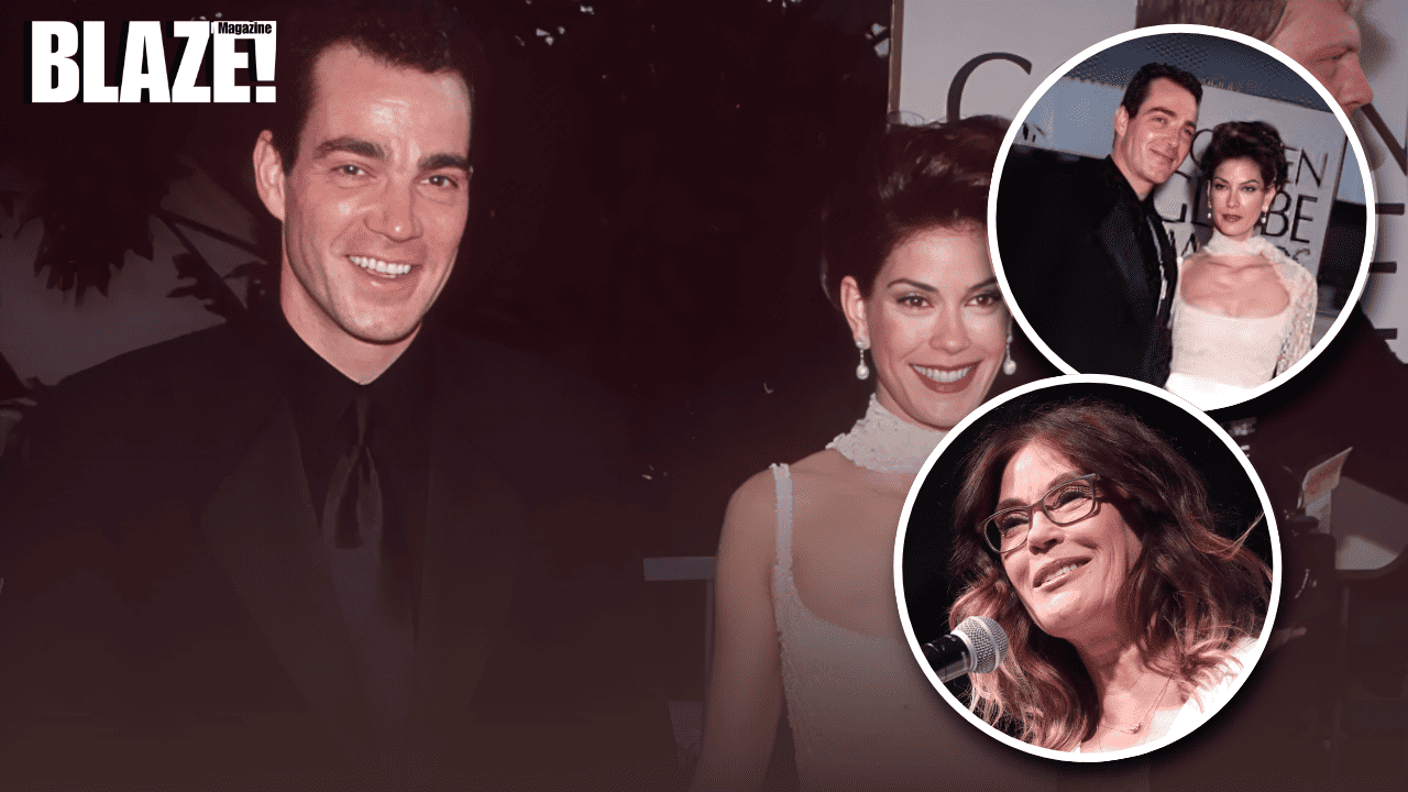 Marcus Leithold | concise profile, film credits, and what you need to know