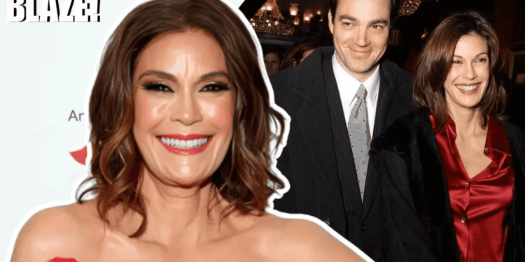 Marcus Leithold | concise profile, film credits, and what you need to know