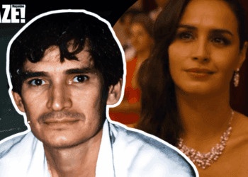 María Elvira Murillo | The Short, Clear Story Behind the Name