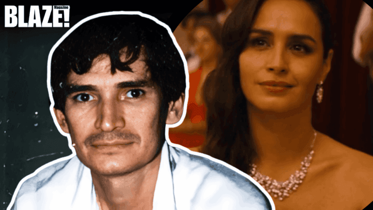 María Elvira Murillo | The Short, Clear Story Behind the Name
