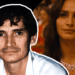 María Elvira Murillo | The Short, Clear Story Behind the Name