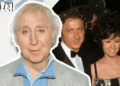 Mary Joan Schutz | The Quiet Woman Behind a Public Life