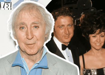 Mary Joan Schutz | The Quiet Woman Behind a Public Life