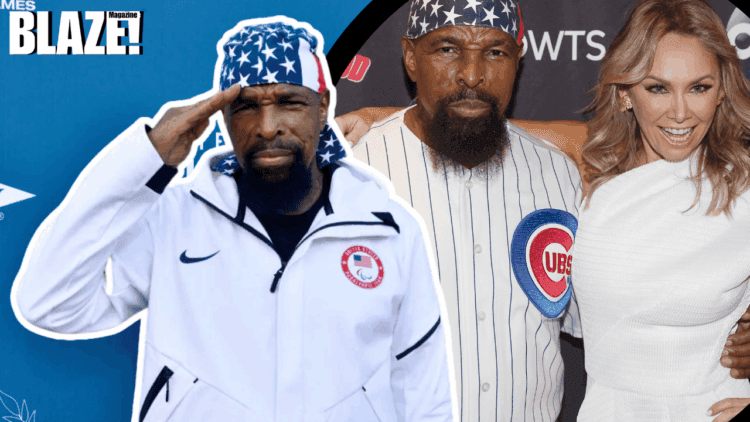 Mr T Wife | Who Is Phyllis Clark? Quick Facts on Marriage, Children, and Privacy