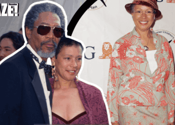 Myrna Colley Lee | Veteran Costume Designer Who Lets Story Lead