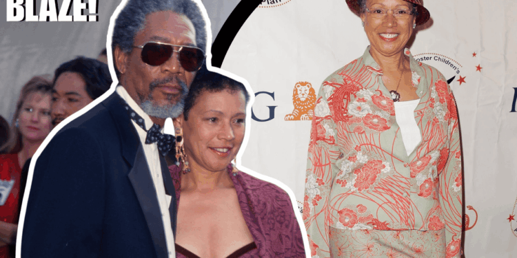 Myrna Colley Lee | Veteran Costume Designer Who Lets Story Lead