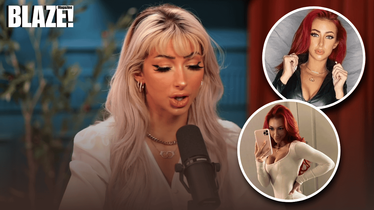 Nala Ray Net Worth | What She’s Really Worth in 2025