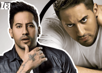 Who Is Nipo Saldana? The Dominican Urban Voice Behind the Name