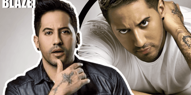 Who Is Nipo Saldana? The Dominican Urban Voice Behind the Name