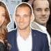 Ramona Streekstra | Life After the Spotlight: Family, Facts, and What Really Matters