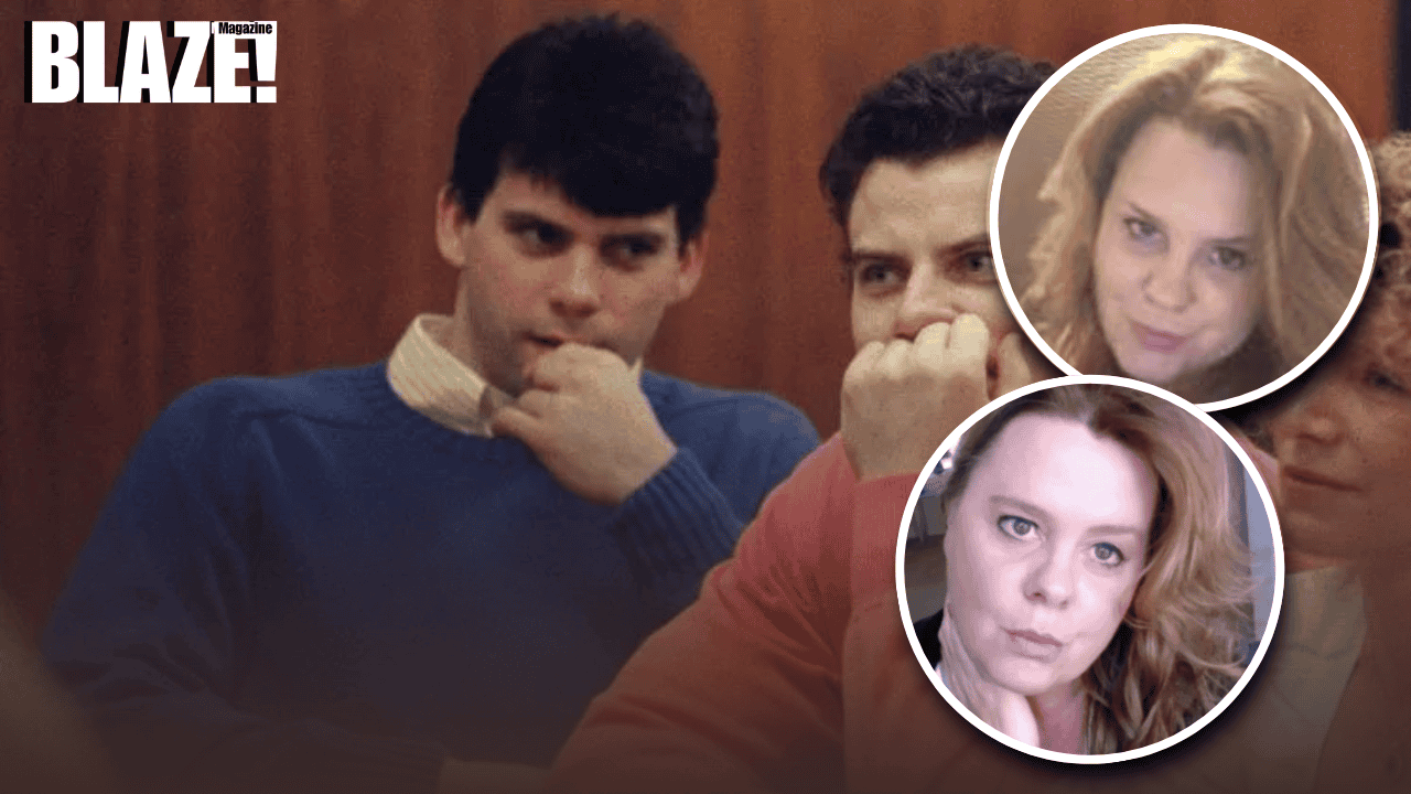 Rebecca Sneed Net Worth