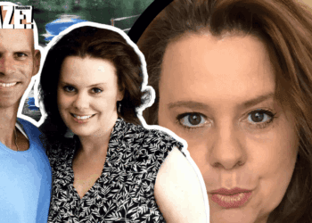 Rebecca Sneed Net Worth