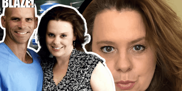 Rebecca Sneed Net Worth