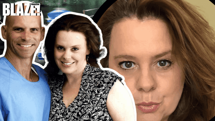 Rebecca Sneed Net Worth