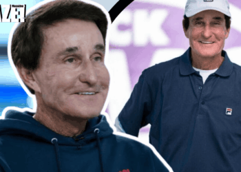 Rick Macci Net Worth