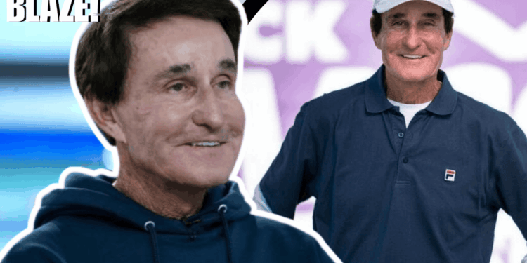 Rick Macci Net Worth