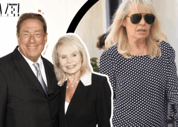 Rochelle Stein | The Trustee Who Closed the $2B Clippers Sale
