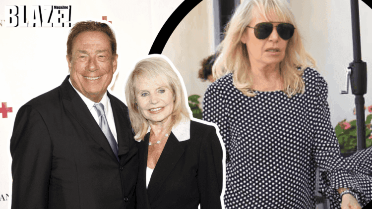 Rochelle Stein | The Trustee Who Closed the $2B Clippers Sale