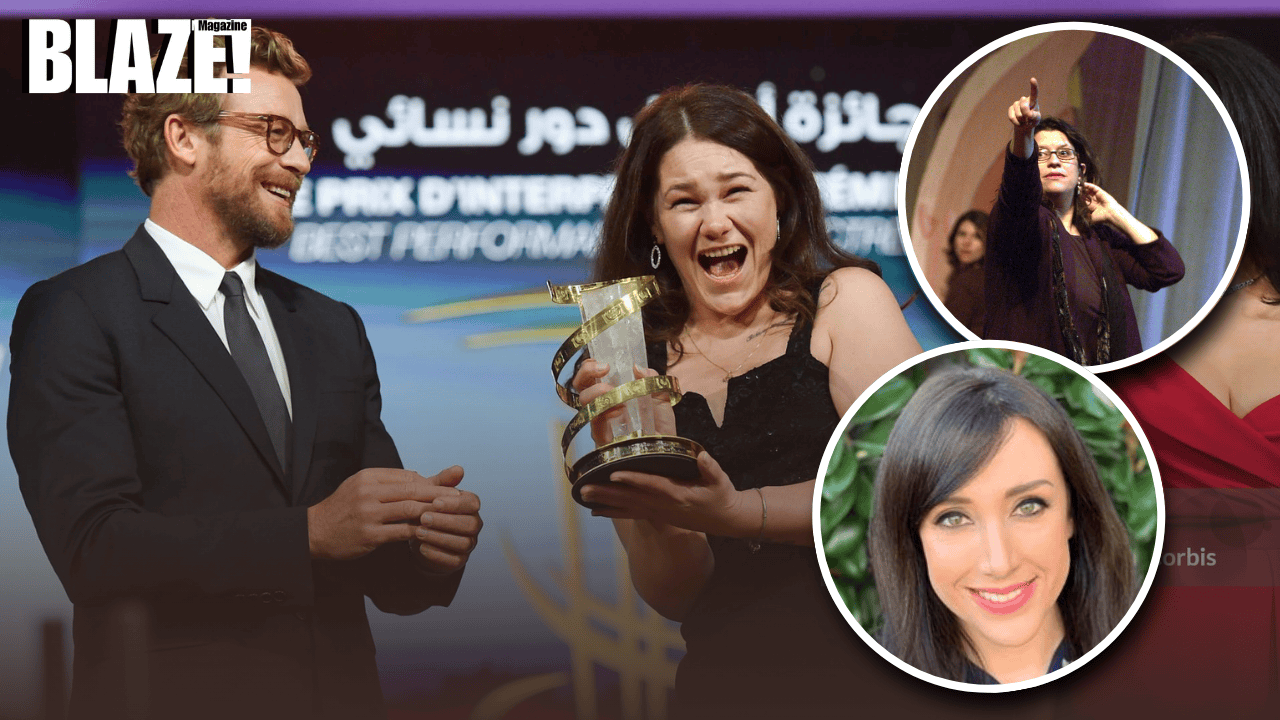 Roxanne Elizabeth Baker