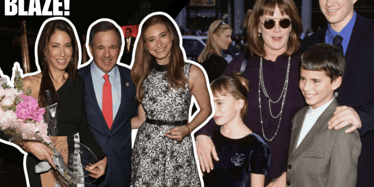 Roxanne Elizabeth Baker