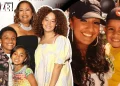 Salesha Alaniz: Biography, Family, and Career Facts
