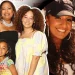 Salesha Alaniz: Biography, Family, and Career Facts