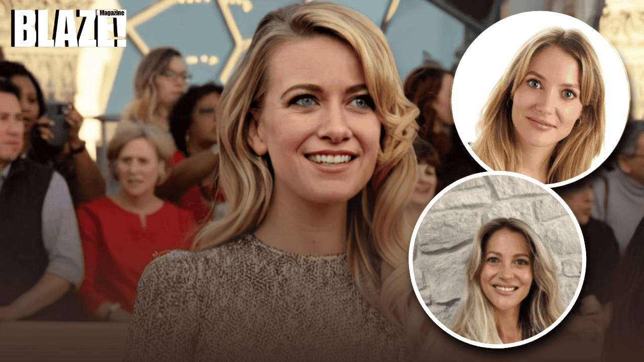 Sanne Hamers | Dutch Stylist & Founder of Atelier Preserve