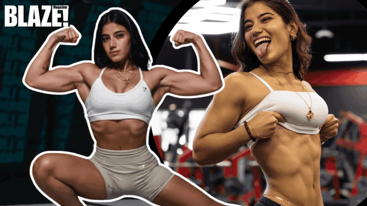 Sara Saffari Age | Exact Birth Year, Quick Facts & Why It Matters
