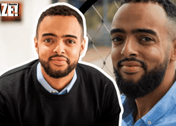 Sened Teame | Inside the Career of Cloud Nine AB’s Practical CFO