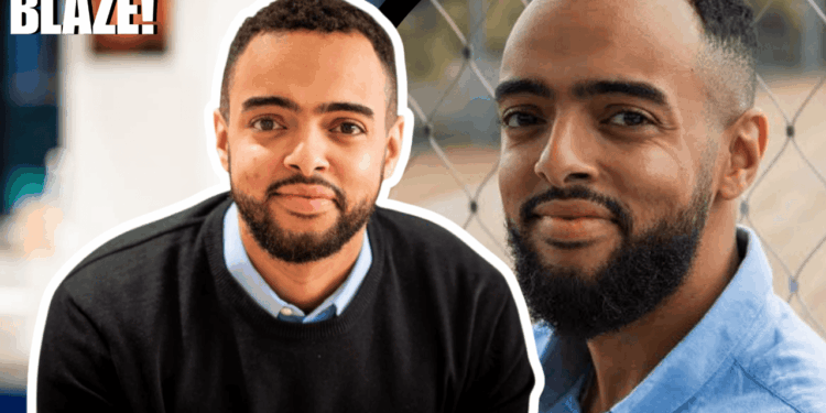 Sened Teame | Inside the Career of Cloud Nine AB’s Practical CFO