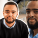 Sened Teame | Inside the Career of Cloud Nine AB’s Practical CFO