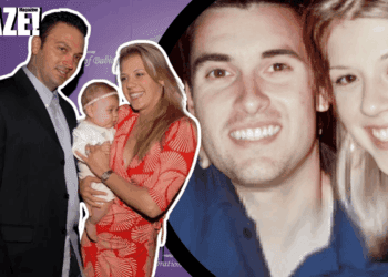 Who Is Shaun Holguin | Key Facts, Timeline, and What Happened Next