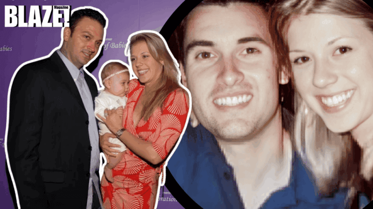 Who Is Shaun Holguin | Key Facts, Timeline, and What Happened Next
