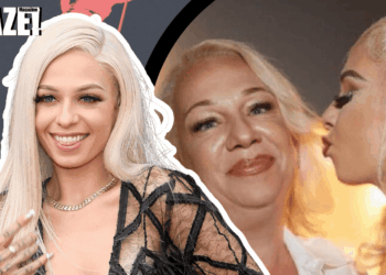 Tasha Jacoby-Araujo | Clear Facts About Mariahlynn’s Mother