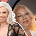 Tasha Jacoby-Araujo | Clear Facts About Mariahlynn’s Mother
