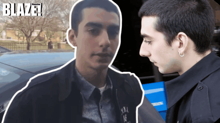 Vadim Imperioli | Who He Is, Credits, and Key Facts - Quick Profile