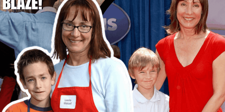 Will Theron Roth | Who He Is, Family Facts, and What’s Public