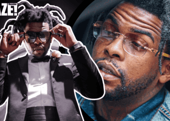 Yak Gotti Net Worth 2025 | Real Range, Sources & What Could Change It