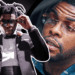 Yak Gotti Net Worth 2025 | Real Range, Sources & What Could Change It