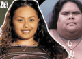 Ceslie-Ann Kamakawiwo'ole